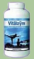 Vitalzym