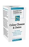 Colon Formula