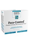 Para-Control