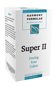 Super II