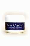Acne Control