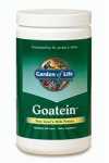 Goatein Protein Powder