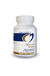Olive Leaf Extract