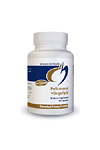Policosanol-Gugulipid