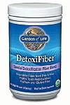 DetoxiFiber