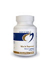 Niacin Supreme