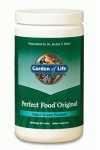 Perfect Food Super Green Formula (600 grams)