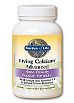 Living Calcium Advanced
