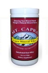 Capra Mineral Whey (720 grams)