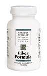 Fiber Formula