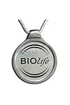 BIOLIFE PENDANT