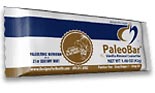 PaleoBar