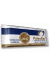 PaleoBar-Chocolate-Yummy!