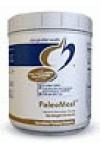 Paleomeal Protein Meal - Natural Strawbery