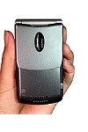 CELL PHONE CHIP