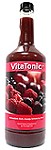 Biopro Vitatonic