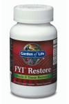 FYI Restore