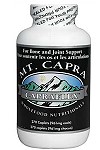 CapraFlex