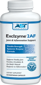 Exclzyme 2AF