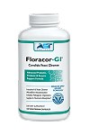 Floracor-GI