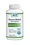 Gluten Relief
