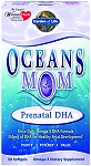 GOL Oceans Mom