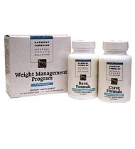 Weight Management Program