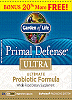 Primal Defense ULTRA