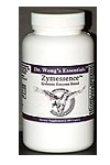 Zymessence Systemic Enzymes