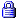 Netscape secure