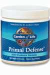 Primal Defense Powder