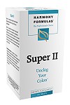 Super II