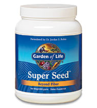 Super Seed Garden Of Life At Prohealth Solutions