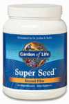 Super Seed Powder