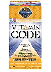 Vitamin Code - Perfect Weight Formula